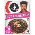 CHINGS HOT & SOUR SOUP 55 GR