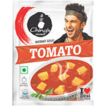 CHINGS TOMATO SOUP 48 GR