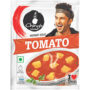 CHINGS TOMATO SOUP 48 GR