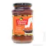 Chokhi Dhani Carrot Pickle Without Garlic 400g