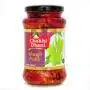 Chokhi Dhani Mango Pickle 400g