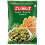 Everest kasuri methi 100 gr