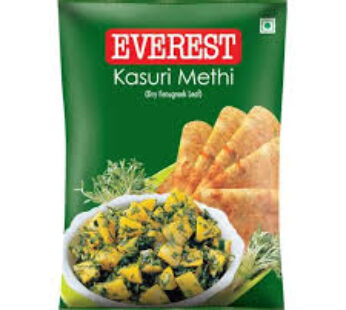 Everest kasuri methi 100 gr