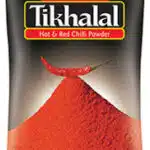 Everest tikhalal powder 100 gr