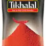 Everest tikhalal powder 100 gr