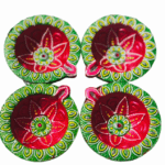 FANCY DIYA PACK 3 INCH
