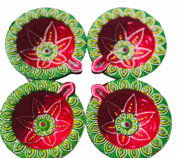 FANCY DIYA PACK 3 INCH