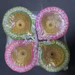 FANCY DIYA PACK 3 INCH FD 6