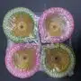 FANCY DIYA PACK 3 INCH FD 6