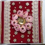 FANCY RANGOLI