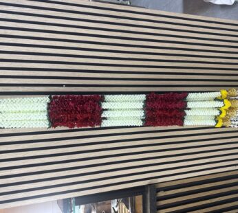 FANCY TORAN PAIR (2pcs)