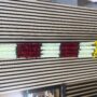 FANCY TORAN PAIR (2pcs)