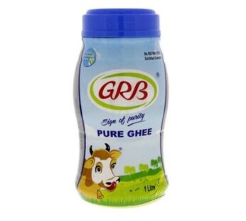 GRB GHEE 1LTR