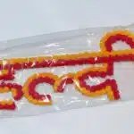 HALDI TORAN