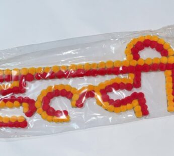HALDI TORAN