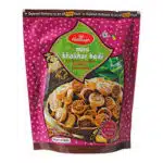 HALDIRAM BHAKHAR BADI MINI 200G