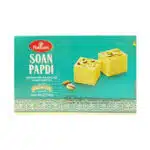 HALDIRAM SOAN PAPDI 250G