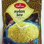 HARI NYLON SEV 200G