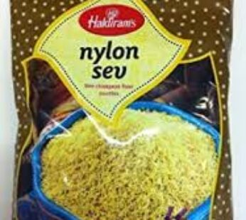 HARI NYLON SEV 200G