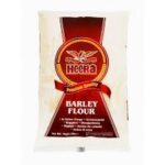 Heera Barley Flour 1KG