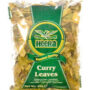 Heera Curry Leaves 20GR