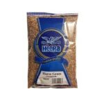 Heera Horse Gram 500GR