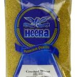 HEERA Wheat Coarse 1.5KG