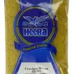 HEERA Wheat Coarse 1.5KG