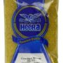 HEERA Wheat Coarse 1.5KG