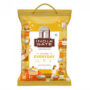INDIA GATE EVERYDAY RICE 5KG