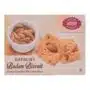 KARACHI BAKERY BISCUITS BADAM 400G