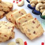 KARACHI BAKERY BISCUITS FRUIT 400G