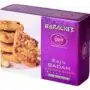 KARACHI BAKERY BISCUITS KAJUBADAM 400G