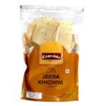 KHICHIYA JEERA 200G