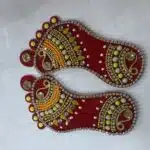 LAXMI FOOT