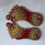 LAXMI FOOT