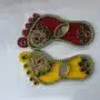 LAXMI FOOT