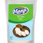 MANJI IDLY RAVA 1KG