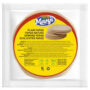 Manji Madras Plain Papad 200gm
