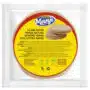 Manji Madras Plain Papad 200gm