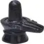 MARBEL SHIVLING APROX 10 INCH