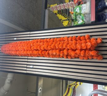 MARIGOLD PAIR  (2pcs)