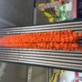 MARIGOLD PAIR (2pcs)