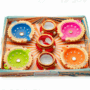 MATKI DIYA COMBO DC-4