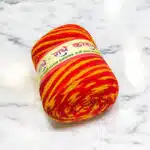 MEDIUM MOLI FOR PUJA