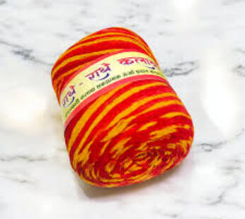 MEDIUM MOLI FOR PUJA