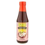 Mother`s Tamarind Chutney 380GR