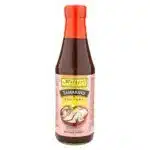 Mother`s Tamarind Chutney 380GR