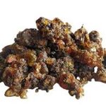 NAWAB GUGGAL 80 GR