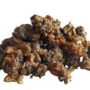 NAWAB GUGGAL 80 GR
